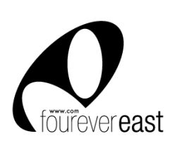 4EVEREAST_LOGO