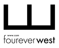 4EVERWEST_LOGO