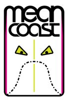 MEAN_COAST_LOGO