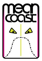 MEAN_COAST_LOGO